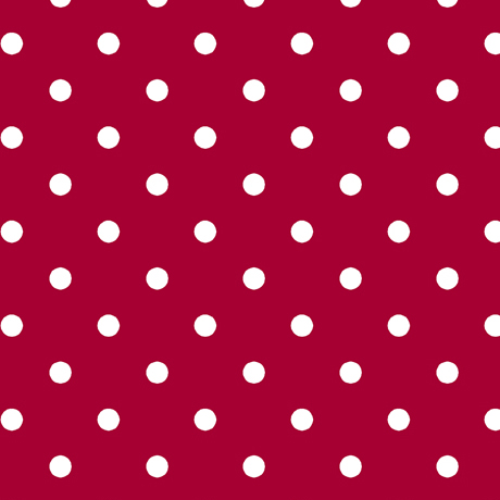 DOTS & STRIPES